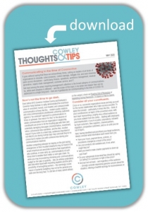 Download this blog in print & share friendly version